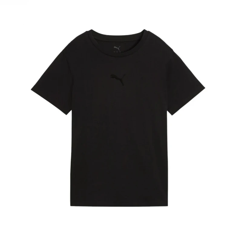 Essentials Elevated Logo 3