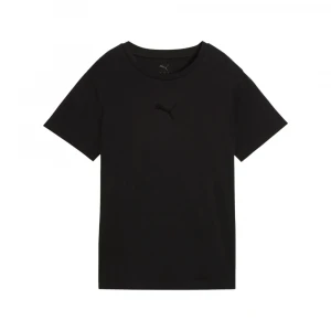 Essentials Elevated Logo 3