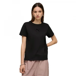 Essentials Elevated Logo