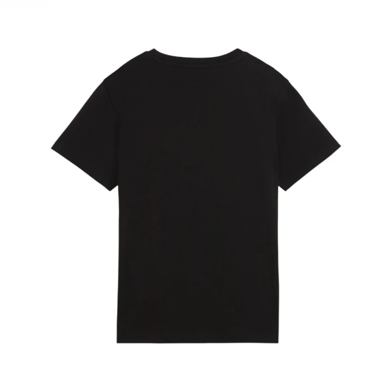 Essentials Elevated Logo 4