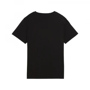 Essentials Elevated Logo 4