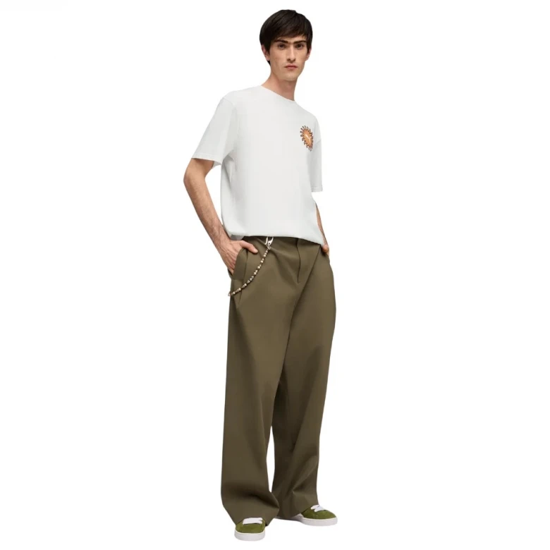 Sunset Drive Relaxed 2