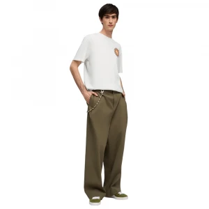 Sunset Drive Relaxed 2