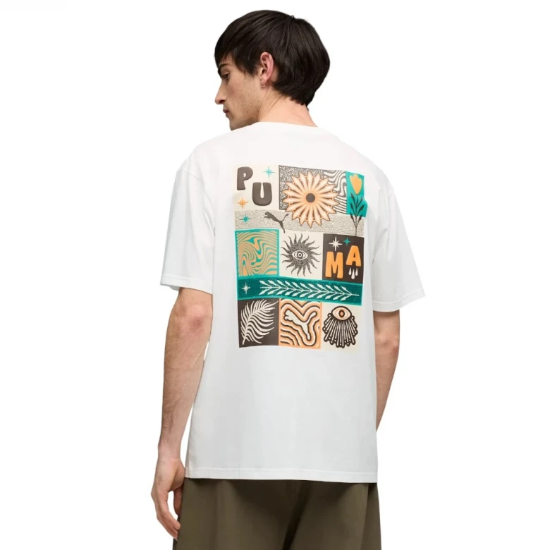 Sunset Drive Relaxed 1