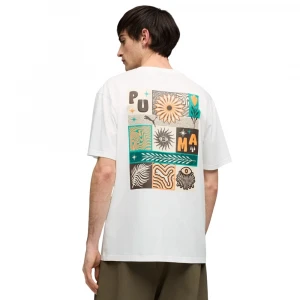 Sunset Drive Relaxed 1