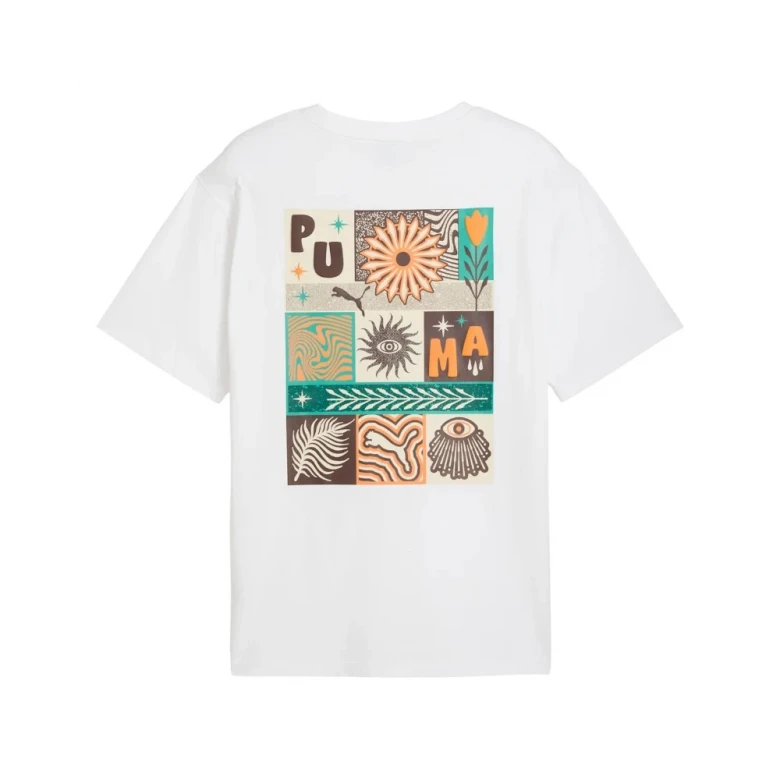 Sunset Drive Relaxed 4