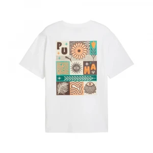 Sunset Drive Relaxed 4