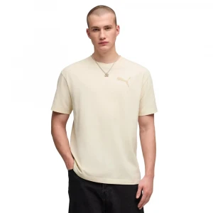 Essentials Elevated Cat Logo Relaxed