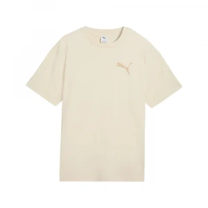 Essentials Elevated Cat Logo Relaxed 3