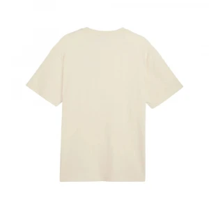 Essentials Elevated Cat Logo Relaxed 4