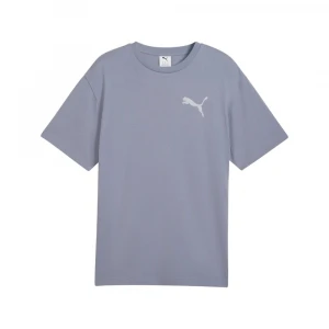 Essentials Elevated Cat Logo Relaxed 3