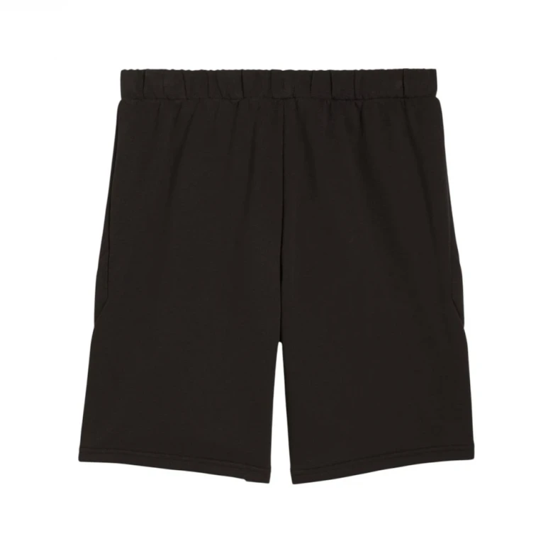 Scuderia Ferrari Pm1 4