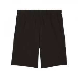 Scuderia Ferrari Pm1 4