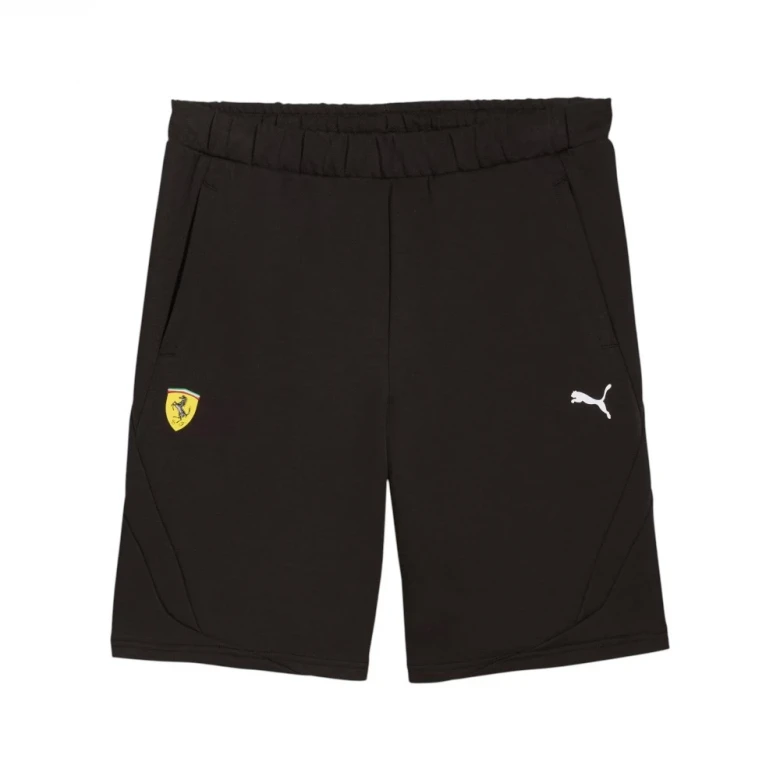 Scuderia Ferrari Pm1 3