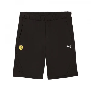 Scuderia Ferrari Pm1 3