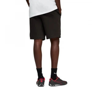 Scuderia Ferrari Pm1 1