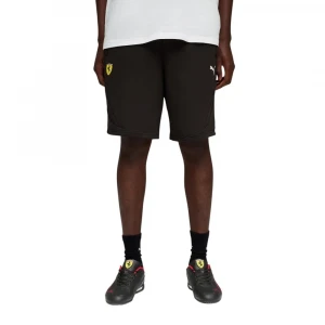 Scuderia Ferrari Pm1