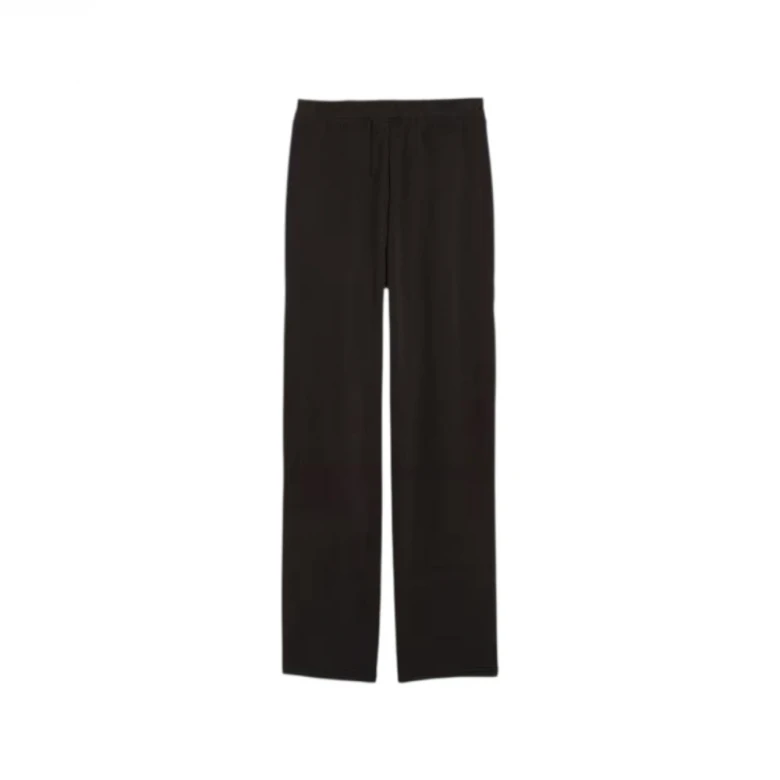 Scuderia Ferrari Pm1 4