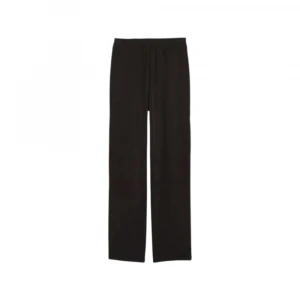 Scuderia Ferrari Pm1 4