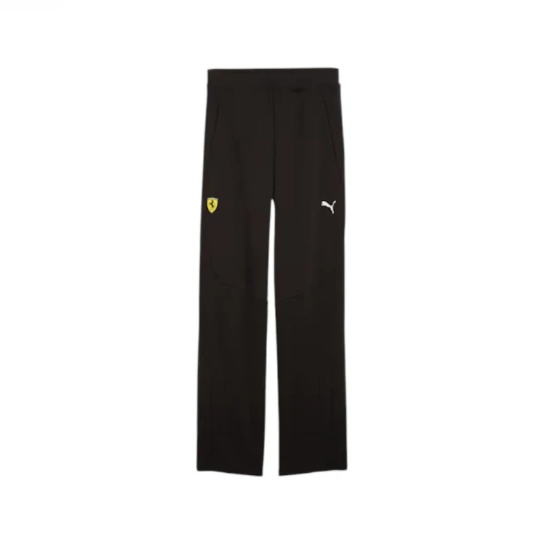 Scuderia Ferrari Pm1 3