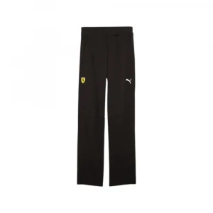 Scuderia Ferrari Pm1 3