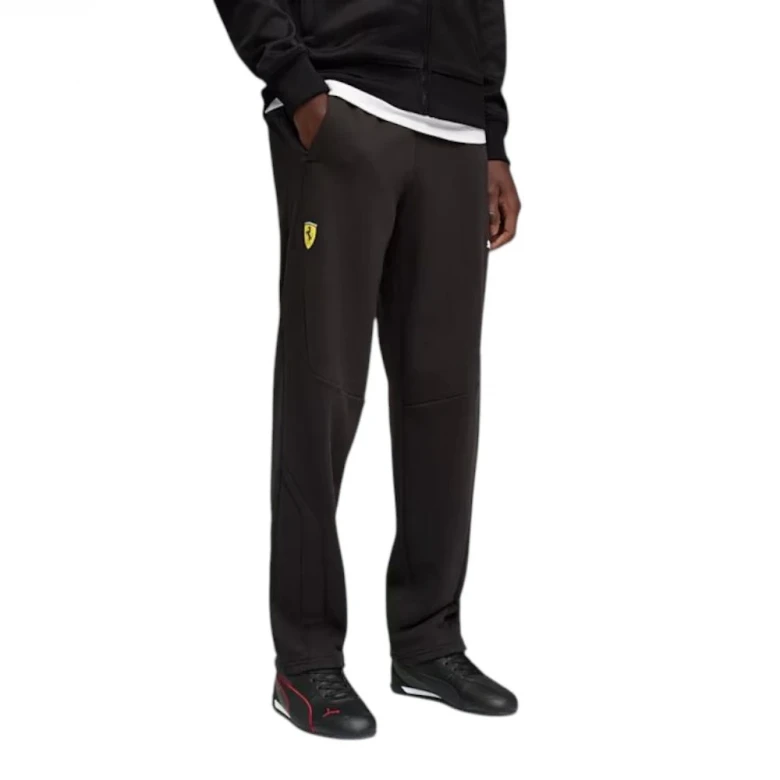 Scuderia Ferrari Pm1