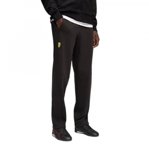 Scuderia Ferrari Pm1