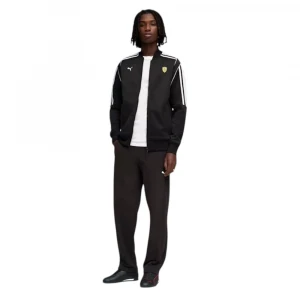 Scuderia Ferrari Pm1 2