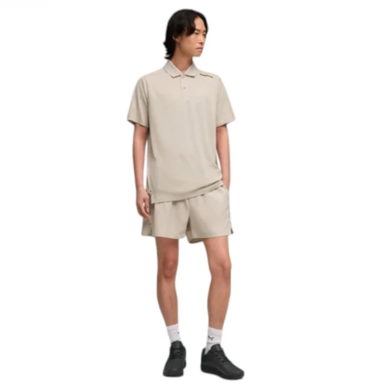 Porsche Design Seasonal 2