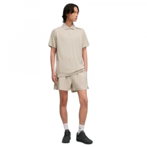 Porsche Design Seasonal 2