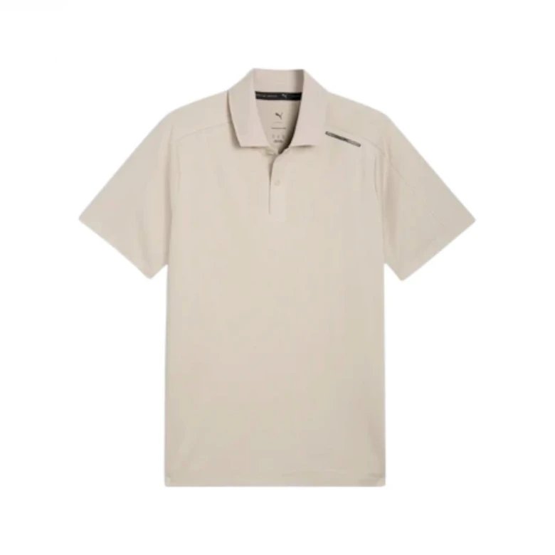 Porsche Design Seasonal 3