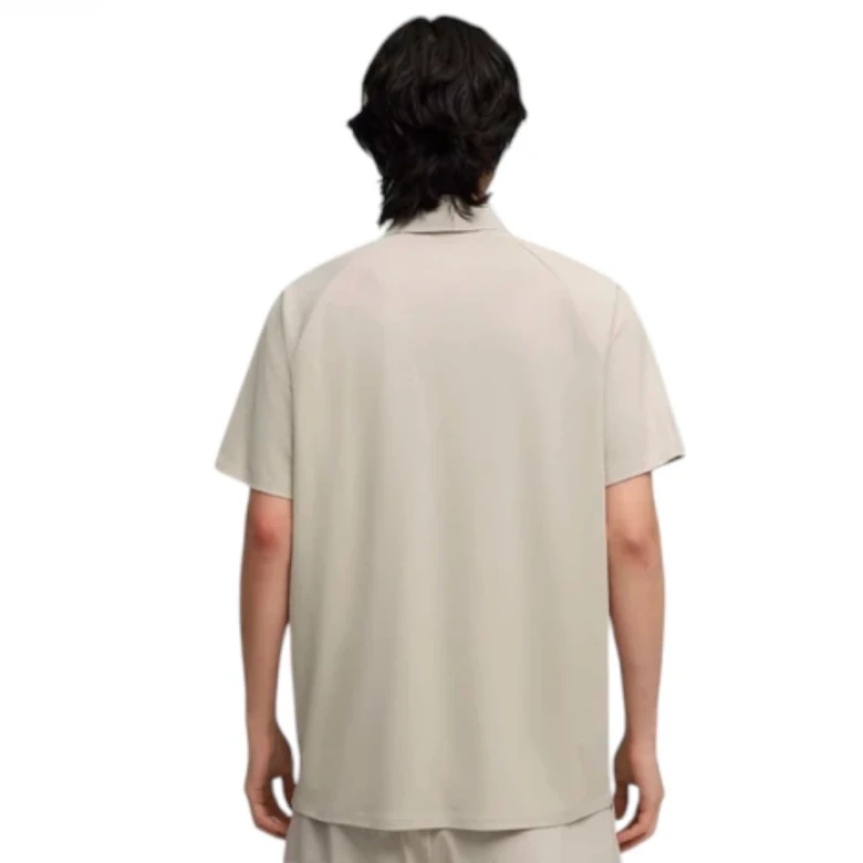 Porsche Design Seasonal 1