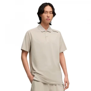 Porsche Design Seasonal