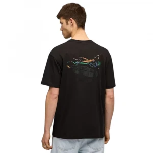 Bmw M Motorsport Cao Fei 1