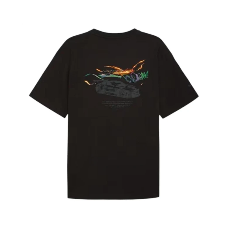 Bmw M Motorsport Cao Fei 4