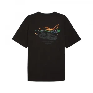 Bmw M Motorsport Cao Fei 4