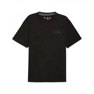 Bmw M Motorsport Cao Fei 3