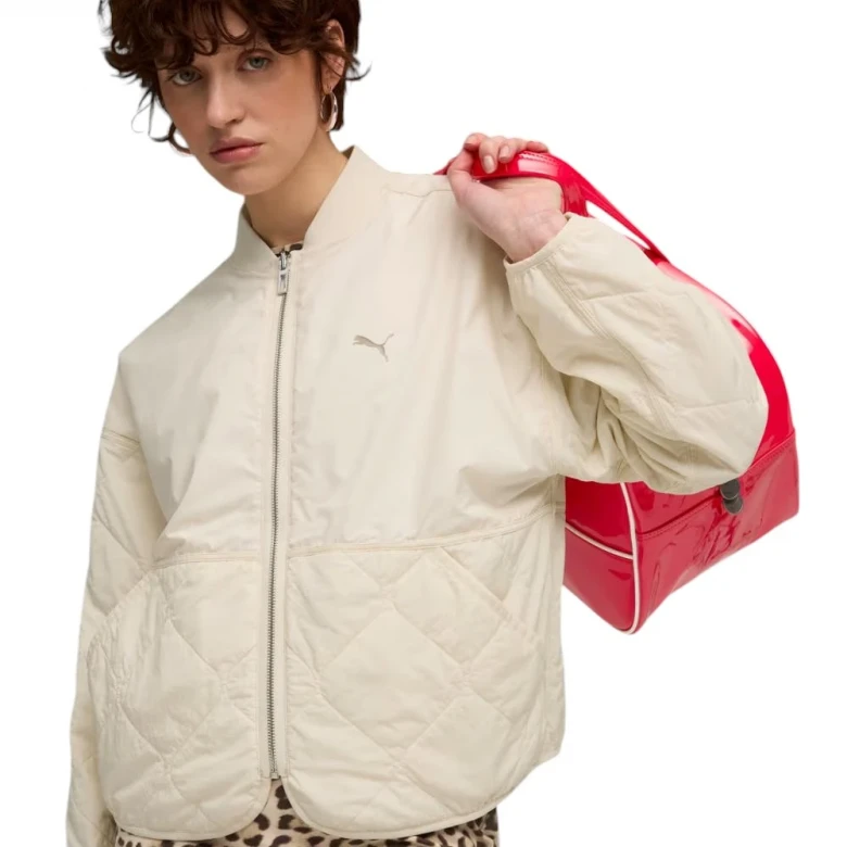 Wardrobe Essentials Reversible Liner 2