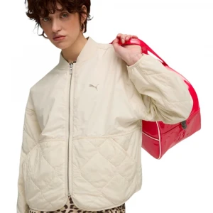 Wardrobe Essentials Reversible Liner 2