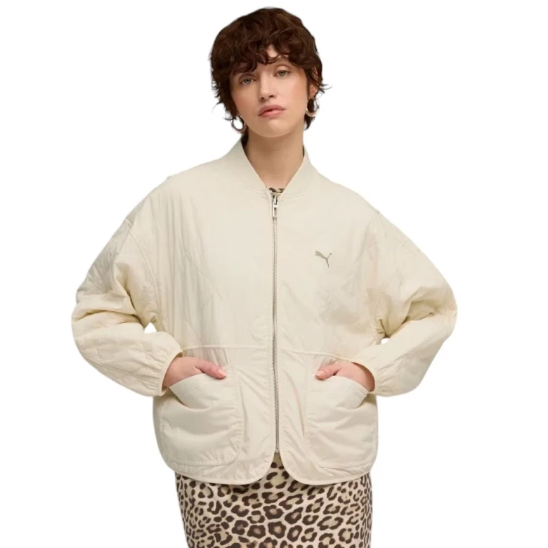 Wardrobe Essentials Reversible Liner