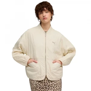 Wardrobe Essentials Reversible Liner