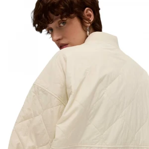 Wardrobe Essentials Reversible Liner 3