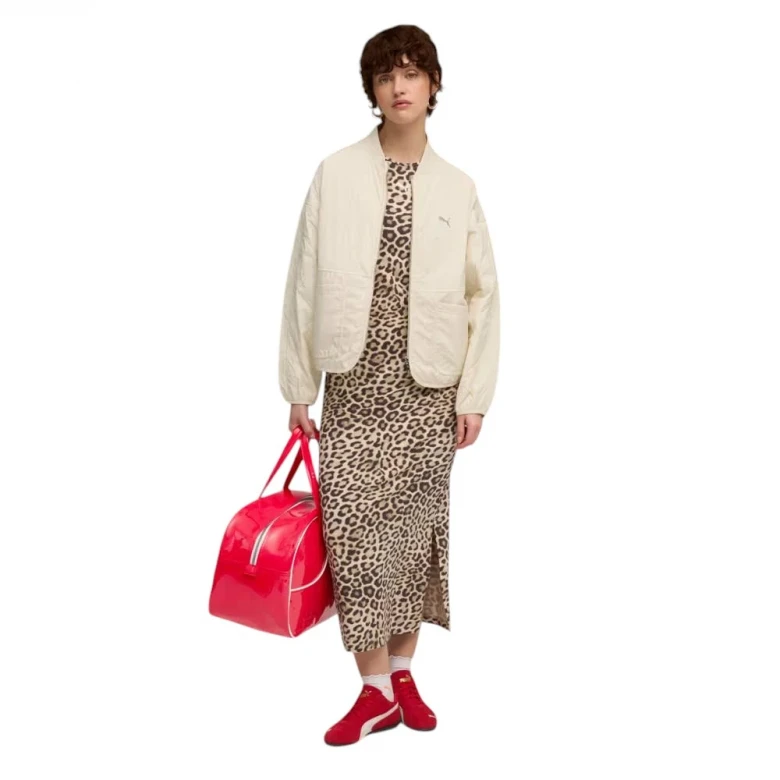 Wardrobe Essentials Reversible Liner 4