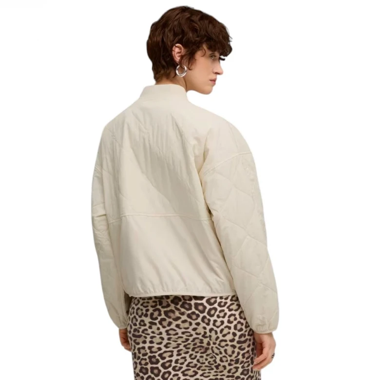 Wardrobe Essentials Reversible Liner 1