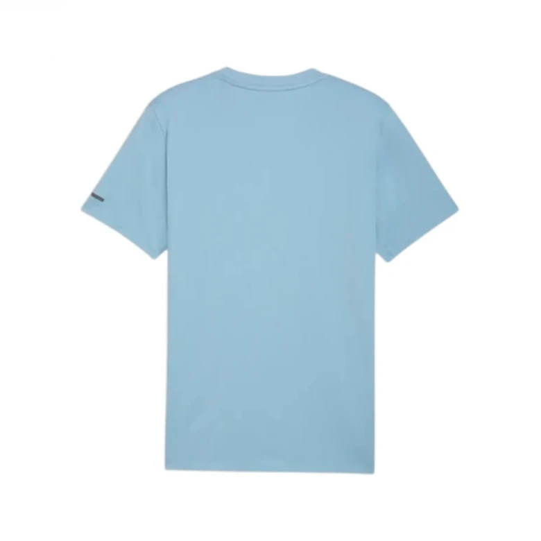 Porsche Design Essential 1