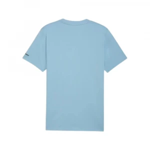 Porsche Design Essential 1