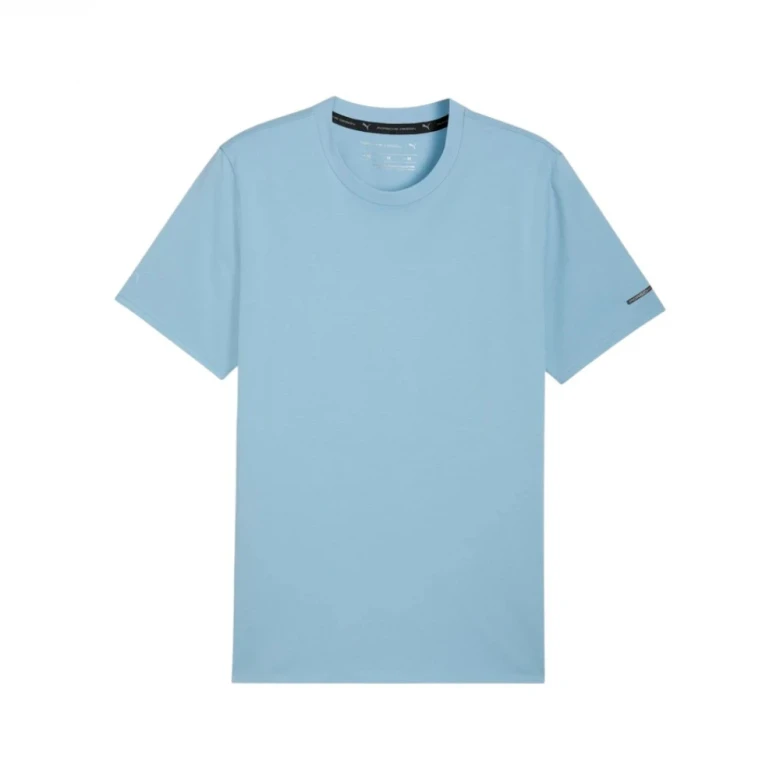 Porsche Design Essential