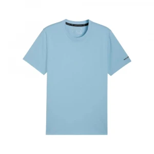 Porsche Design Essential