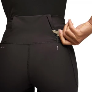 Dreamrun Women's Running 7" 4