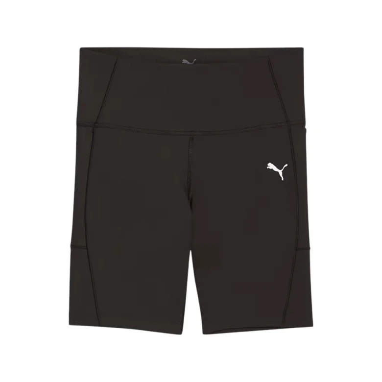 Dreamrun Women's Running 7" 5